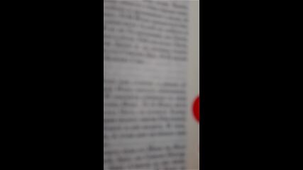 Vid_20230318_083132.mp4