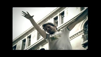Dance Music 