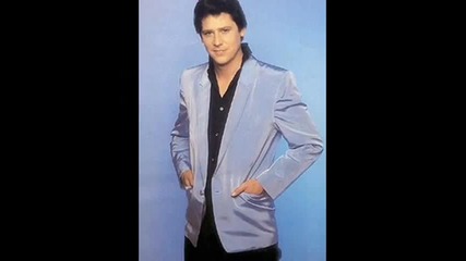 Shakin Stevens Im For You 