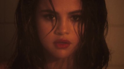 Selena Gomez feat Marshmello - Wolves (official music video) winter 2017 2018