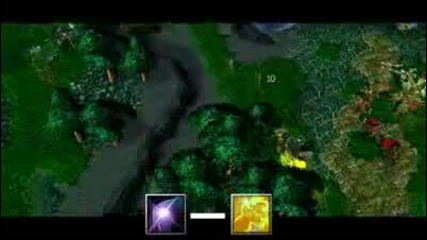 Dota * Smart