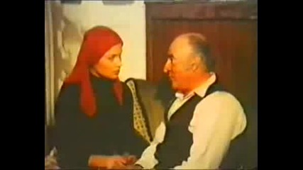 Kemal Sunal - Saskin Damat Part 1/10