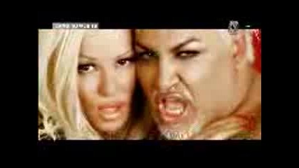azis i desislava