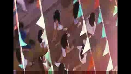 Mohabbatein - 2(converted).mpg