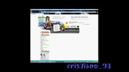 *hq* От Къде да Теглим Музика Напълно Безплатно!! 