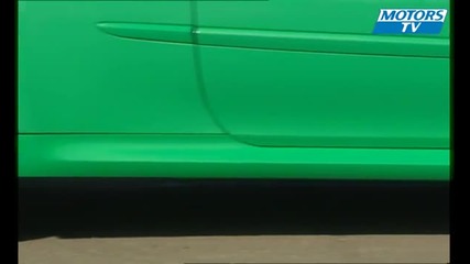 Essai auto Renault Clio Rs 