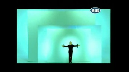 Notis Sfakianakis - Xanomai kardia mou