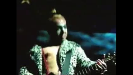 System of a Down - Sugar 