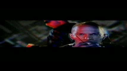 Jamie Foxx (feat. Drake,  The - Dream & Kanye West) - Digital Girl Remix * High Quality *