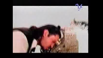 Bratia Kulinovi - Tirbushona 