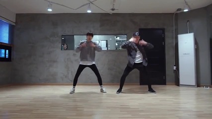 Girin Class | No Love (remix) @augustalsina Ft.@nickiminaj | Soul Dance School