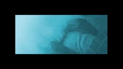 Escape from City 17 part 2