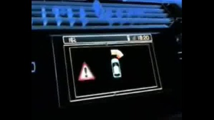 Dj Funky - Citroen C4 Mix