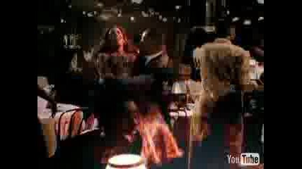 Brian Mcknight - Win