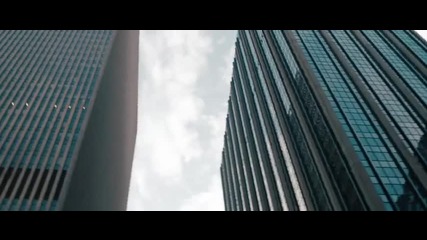 Extremely Loud and Incredibly Close (2011) Trailer