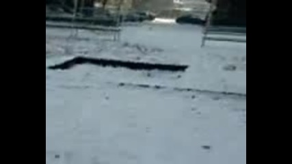 Пепи и Пепи правият звезда 
