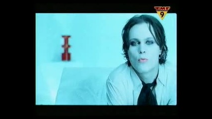 Him - Join Me (ice Version) 