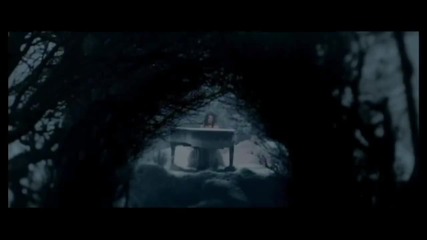 Evanescence - Lithium