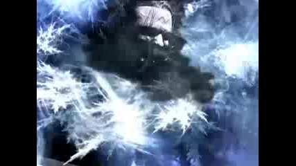 Wintersun - Beyond The Dark Sun