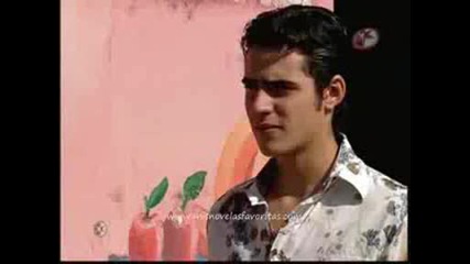 verano de amor 70 - 2