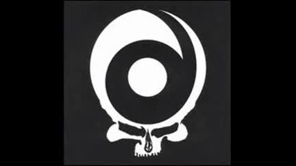Six Feet Under - Caged And Disgraced 
