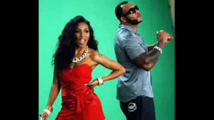 New Hip Hop Songs of June 2009