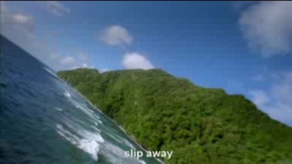 Nature - Майката природа (hd) 