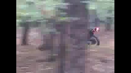 Grand Prix Diveci