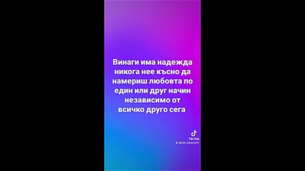 2025-01-18-142646609.mp4