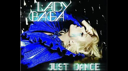 Lady Gaga - Just Dance [fan Video]