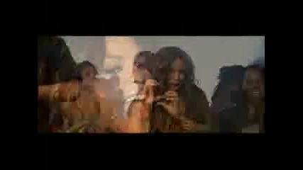 Jordin Sparks - S.o.s [let The Music Play] Remix
