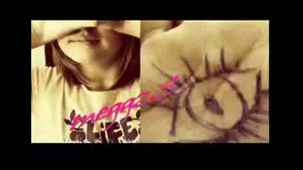 За конкурса на smiley miley97 ;**