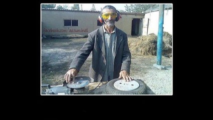 Dubstep