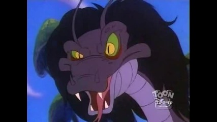 Aladdin_-_124_-_rain_of_terror part1