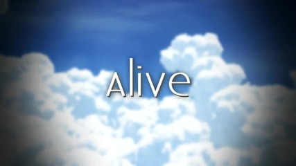 Alive Ic Speedproof