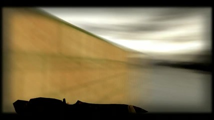 M.s.i - First hard trick on surf