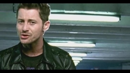 Akcent - Lovers cry