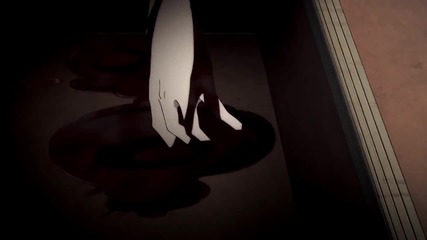Nightmare - Another Amv