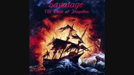Savatage – Complaint in the System ( Veronica Guerin ) - превод 