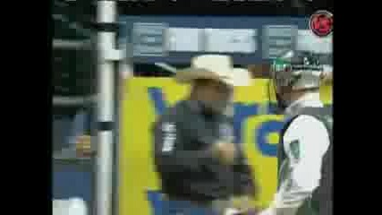 Cord Mccoy Vs Clown Attack 