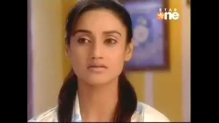 Mjht Miley Jab Hum Tum Episode#34 (dhq) Part 2 