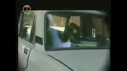 sunaj-ki mi lada 2010