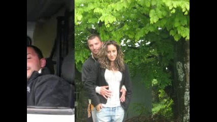 Neli-lubo