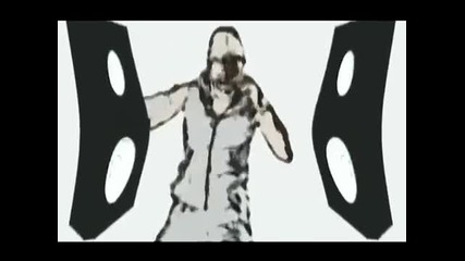 Eddy Wata - My Dream