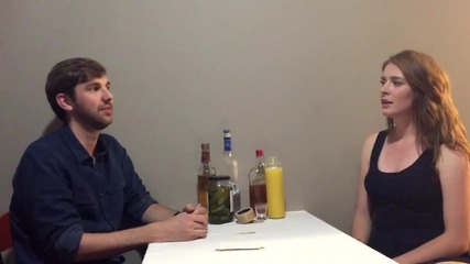 Truth or Drink_ Emma and Dan - Youtube [720p]