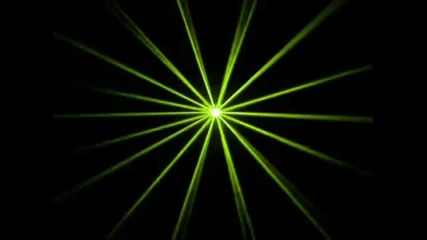 Dj Style - Mega Jump Mix 2