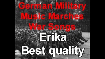 Erika best quality Ww2 - Youtube