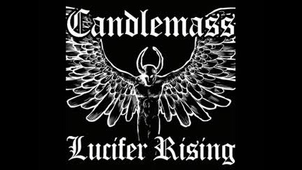 Candlemass - At the Gallows End (live)