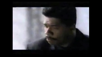 Atlantic Starr - My First love 