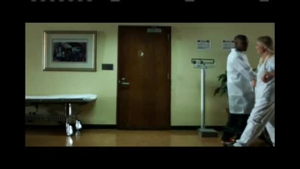 Mike Jones feat. Trey Songz & Twista - Cuddy Buddy (official Video) 